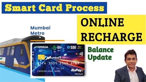 smart card metro|online recharge of metro card.